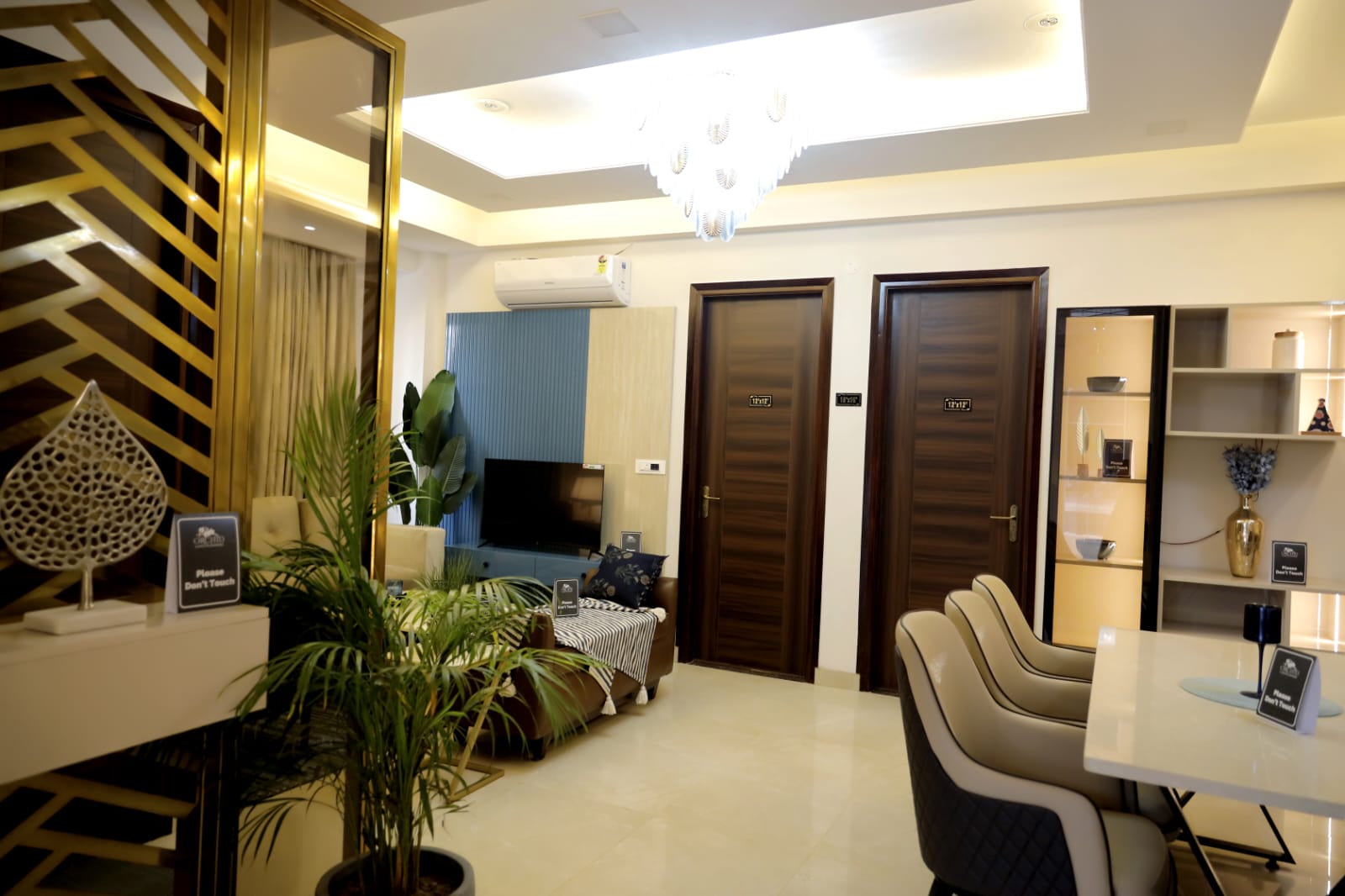 Why Investing in Zirakpur is the Best Decision for Homebuyers